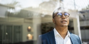 You've Never Mainframed Like This: Introducing BMC AMI Assistant