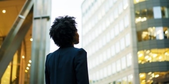 BMC AMI Platform Statement of Direction: Simplify Mainframe Management with AI and Cloud