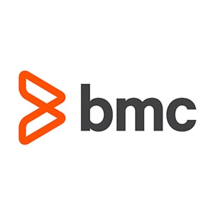 BMC Logo