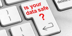 Automating Fraud Detection with Control-M SaaS