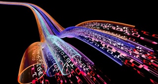 BMC AMI LOBMaster Integrated into BMC AMI Reorg for Db2