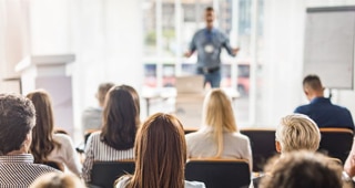 IDUG NA 2024 Conference: Highlights and Insights