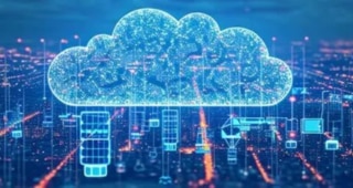 Seamlessly integrating Control-M with SAP S/4HANA on RISE with SAP