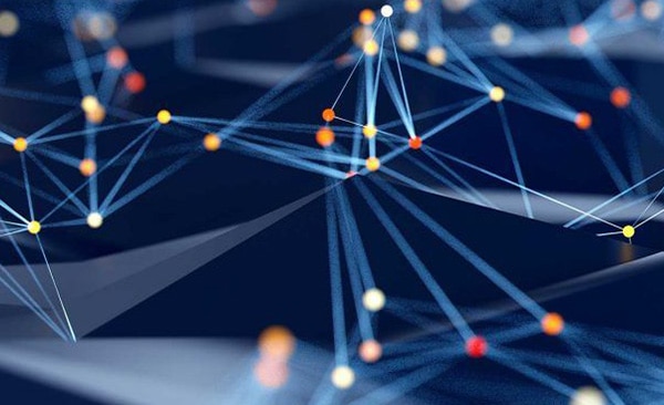 Simplify CSP Data Initiatives with Control-M