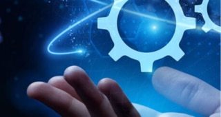 Streamlined Job Management with BMC’s Control-M’s Job Interception