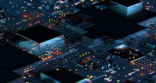 2024 Mainframe Survey Report