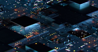 Announcing the 2nd Annual Value of Data Survey