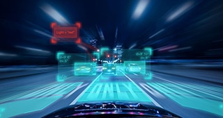 2024 Magic Quadrant™ for Service Orchestration and Automation Platforms (SOAP)