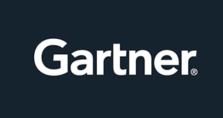 Market Guide for DataOps Tools