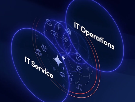  Your browser does not support the video tag.