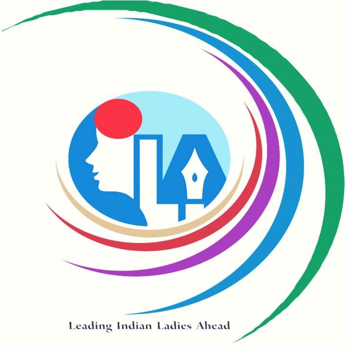 Leela Poonawalla Foundation