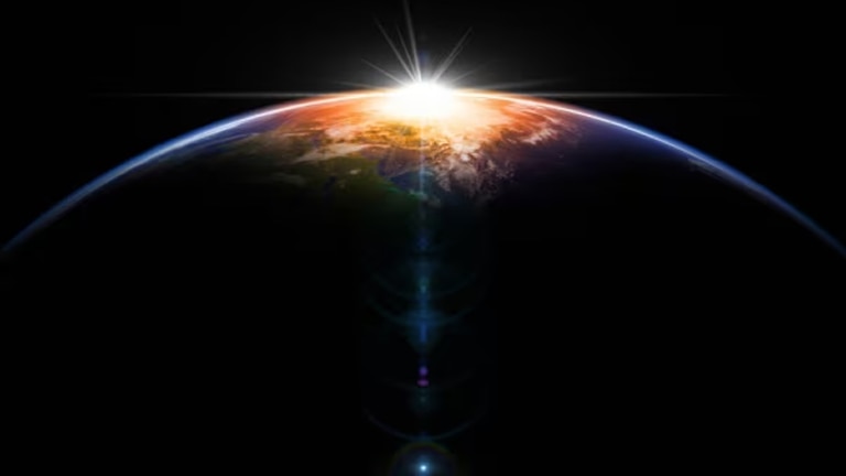 Discover What's New in the BMC AMI Portfolio