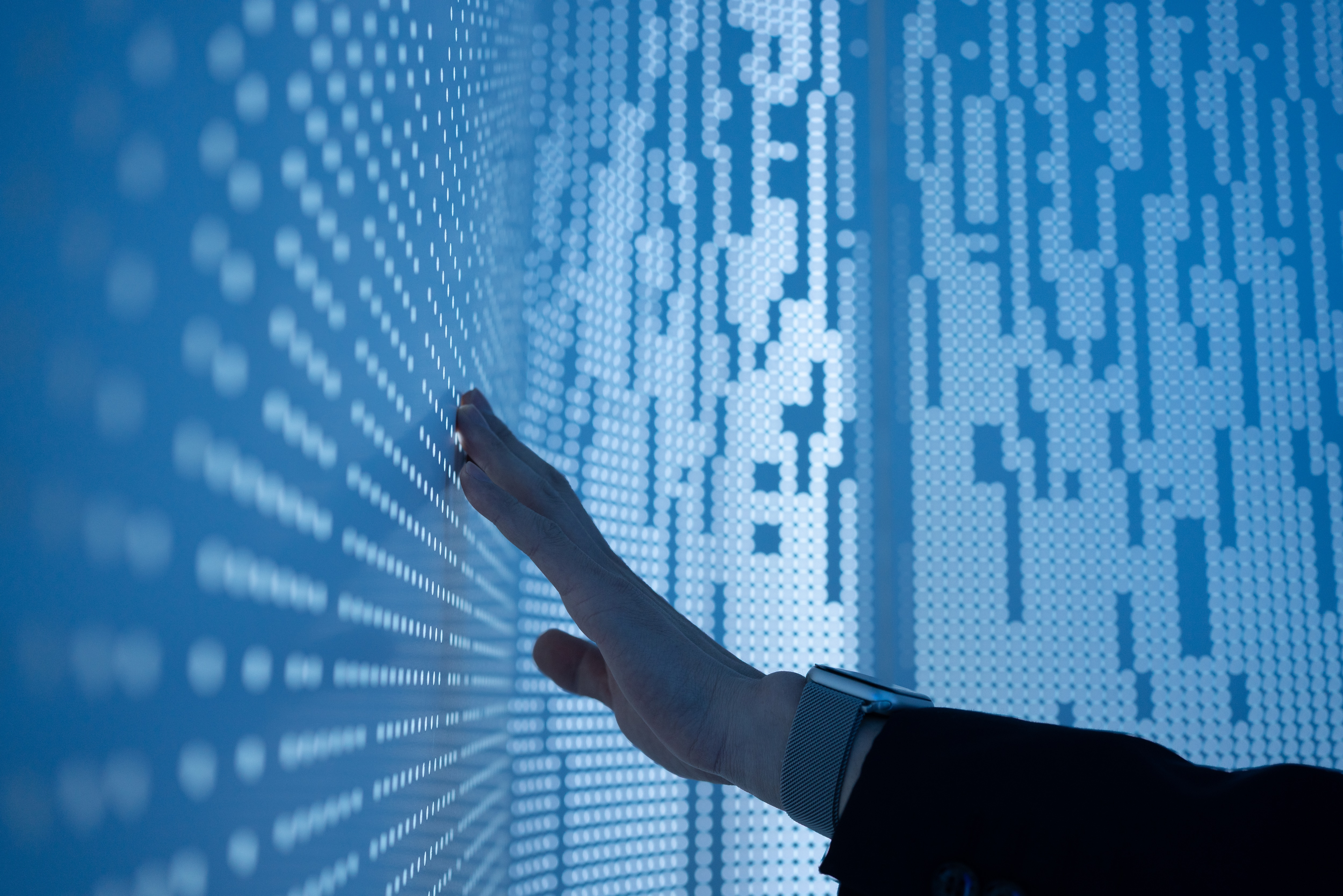 The Impact of Changes in IT Service and Operations Management