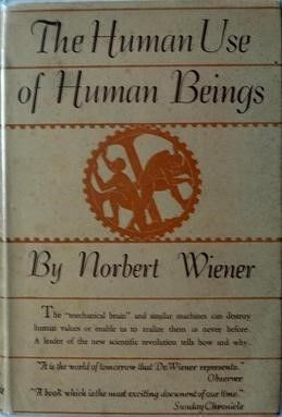 The science of communication