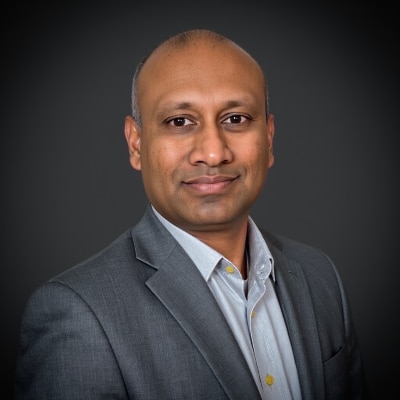 shankargomathinayagam