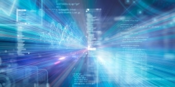 The Future of Mainframe Excellence