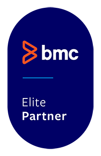 elite-partner