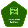Data Driven Business