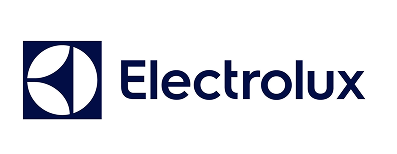 Electrolux Logo