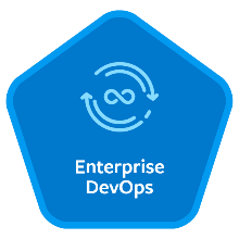 Enterprise DevOps