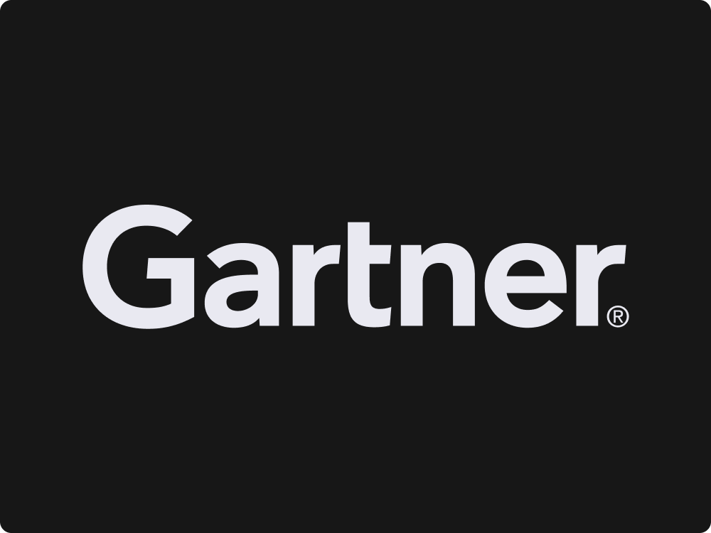 BMC a Leader in 2024 Gartner® Magic Quadrant™ for Service Orchestration and Automation Platforms.