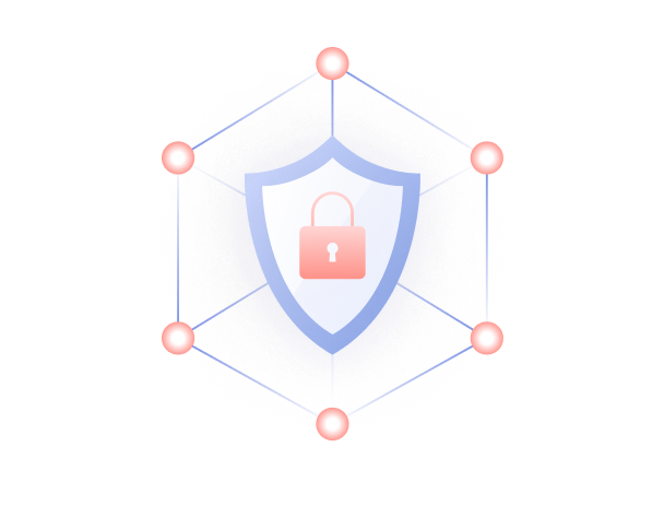 Security & Compliance