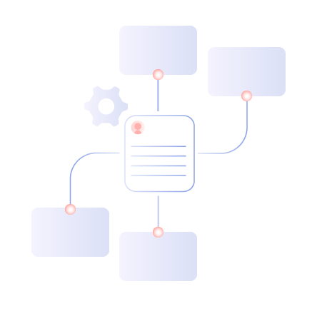 Voice of the Customer Program Action