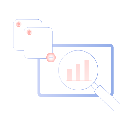 Voice of the Customer Program Analyse