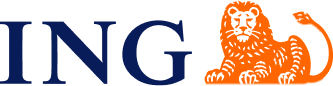 ING Bank Logo
