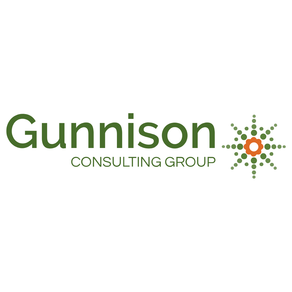 Gunnison Consulting Group Inc