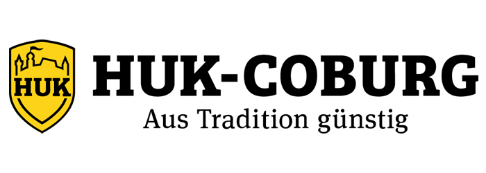 Leading German insurer HUK-COBURG assures GDPR compliance and customer satisfaction with BMC AMI tools