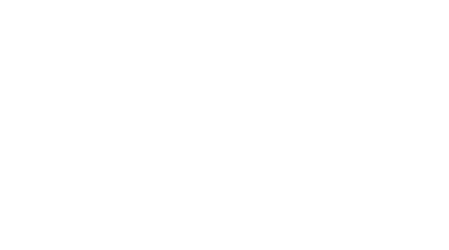 REWE digital GmbH