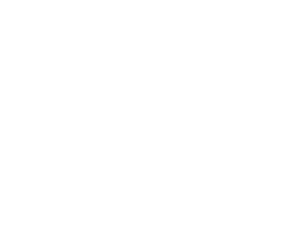 Sky Italia Drives Customer Engagement with Control-M Orchestration