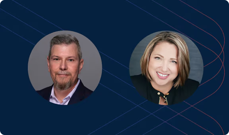 First Citizens Bank: Scaling seamlessly with Control-M